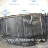 Подкрылок Suzuki SX4