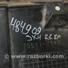ФОТО Подкрылок для Suzuki SX4 Киев