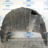 ФОТО Подкрылок для Suzuki SX4 Киев