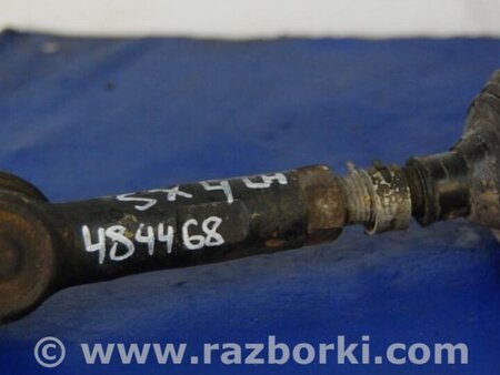 ФОТО Рулевой наконечник для Suzuki SX4 Киев