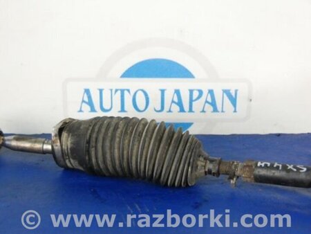 ФОТО Рулевой наконечник для Suzuki SX4 Киев