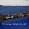 ФОТО Рулевой наконечник для Suzuki SX4 Киев