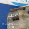 ФОТО Суппорт для Suzuki SX4 Киев