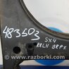 ФОТО Рычаг задний верхний поперечный для Suzuki SX4 Киев