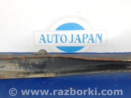 ФОТО Рычаг задний верхний поперечный для Suzuki SX4 Киев