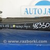 ФОТО Рычаг задний верхний поперечный для Suzuki SX4 Киев