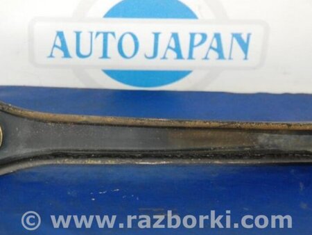 ФОТО Рычаг задний нижний поперечный для Suzuki SX4 Киев