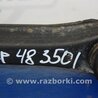 ФОТО Рычаг задний нижний поперечный для Suzuki SX4 Киев