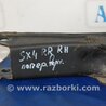 ФОТО Рычаг задний верхний поперечный для Suzuki SX4 Киев
