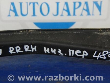 ФОТО Рычаг задний нижний поперечный для Suzuki SX4 Киев