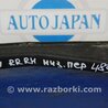 ФОТО Рычаг задний нижний поперечный для Suzuki SX4 Киев