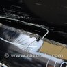 ФОТО Крышка багажника для Suzuki SX4 Киев