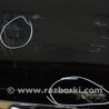 ФОТО Крышка багажника для Suzuki SX4 Киев