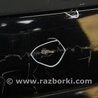ФОТО Крышка багажника для Suzuki SX4 Киев