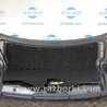 ФОТО Крышка багажника для Suzuki SX4 Киев