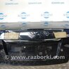 ФОТО Крышка багажника для Suzuki SX4 Киев