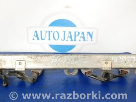 ФОТО Форсунка топливная для Suzuki SX4 Киев