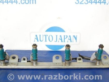 ФОТО Форсунка топливная для Suzuki SX4 Киев