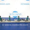 ФОТО Форсунка топливная для Suzuki SX4 Киев