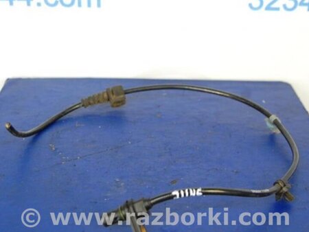 ФОТО Датчик ABS для Suzuki SX4 Киев