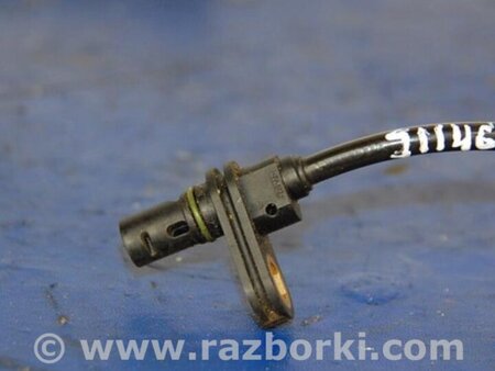 ФОТО Датчик ABS для Suzuki SX4 Киев