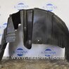 ФОТО Подкрылок для Suzuki SX4 Киев