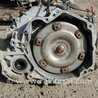 ФОТО АКПП (коробка автомат) для Suzuki SX4 Киев