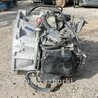 ФОТО АКПП (коробка автомат) для Suzuki SX4 Киев