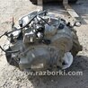 ФОТО АКПП (коробка автомат) для Suzuki SX4 Киев