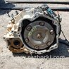 ФОТО АКПП (коробка автомат) для Suzuki SX4 Киев