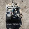 ФОТО АКПП (коробка автомат) для Suzuki SX4 Киев