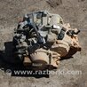 ФОТО АКПП (коробка автомат) для Suzuki SX4 Киев