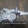 ФОТО Стеклоподъемник для Suzuki SX4 Киев