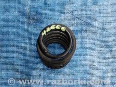ФОТО Пружина задняя для Suzuki SX4 Киев