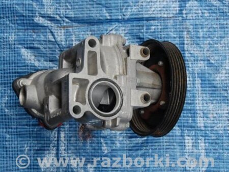 ФОТО Помпа для Suzuki SX4 Киев