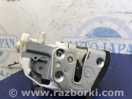 ФОТО Замок двери для Suzuki SX4 Киев