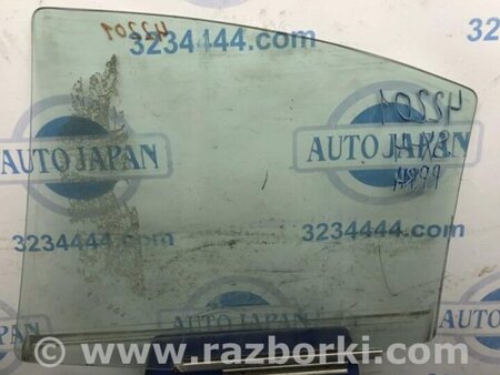 ФОТО Стекло двери для Suzuki SX4 Киев