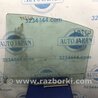 ФОТО Стекло двери для Suzuki SX4 Киев
