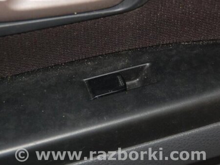 ФОТО Кнопка стеклоподьемника для Suzuki SX4 Киев