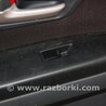 Кнопка стеклоподьемника Suzuki SX4