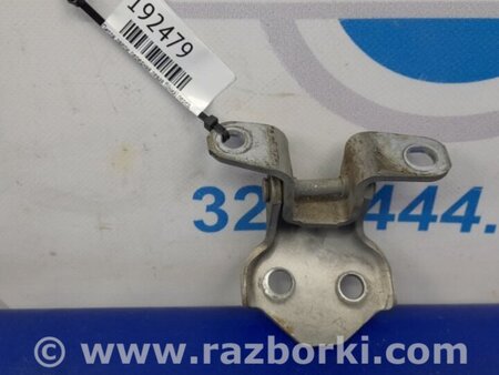 ФОТО Петля двери нижняя для Toyota Tacoma 1 (1995-2004) Киев