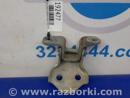 ФОТО Петля двери верхняя для Toyota Tacoma 1 (1995-2004) Киев