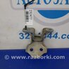 ФОТО Петля двери верхняя для Toyota Tacoma 1 (1995-2004) Киев