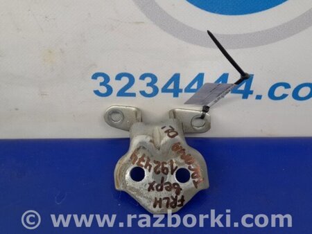 ФОТО Петля двери верхняя для Toyota Tacoma 1 (1995-2004) Киев