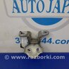 ФОТО Петля двери верхняя для Toyota Tacoma 1 (1995-2004) Киев