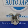 ФОТО Петля двери нижняя для Toyota Tacoma 1 (1995-2004) Киев