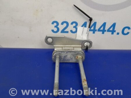 ФОТО Петля двери верхняя для Toyota Tacoma 1 (1995-2004) Киев