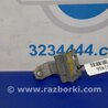 ФОТО Петля двери нижняя для Toyota Tacoma 1 (1995-2004) Киев