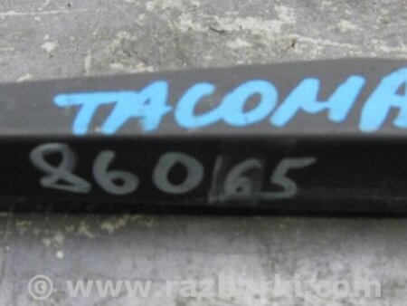 ФОТО Поводок дворника для Toyota Tacoma 2 (2005-2015) Киев