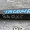 ФОТО Поводок дворника для Toyota Tacoma 2 (2005-2015) Киев